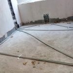 برقکار