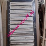 باسازی و طراحی انواع کابینت و مصنوعات چوبی