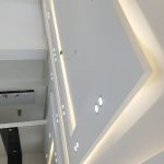 خدمات رنگ فونیکس