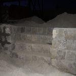 بنایی ساختمان
