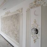 اجرای نقاشی ساختمان باکیفیت