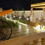 سیم کشی ولوله کشی۰تا۱۰۰ساختمان
