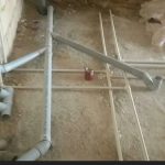 لوله بازکنی تاسیسات لوله کشی ساختمان سردوگرم شوفاژ موتورخانه تعمیرات مشعل نصب شیرآلات آبگرمکن رادیاتور پمپ آب
