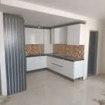 کابینت وحید