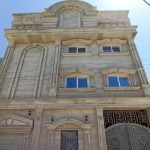 تولید کننده درب پنجره دوجداره
