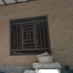 پیمانکاری ساختمان