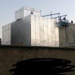 کلایمر محمدی