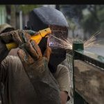 تاسیسات خدمات فنی