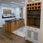 کابینت/ کمد / جاکفشی/ اقساط بدون سود