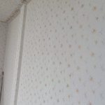 نقاشی ساختمان