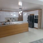 کابینت وحید