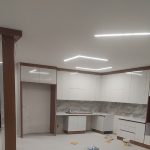 نقاش ساختمان قیمت مناسب