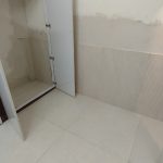 کاشی کاری
