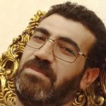 کلاهک کلبه ای