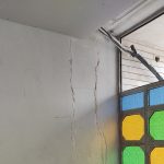 نقاش ساختمان قیمت مناسب