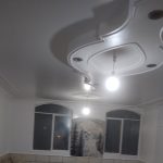 نقاش ساختمان قیمت مناسب