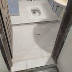 کاشی کاری