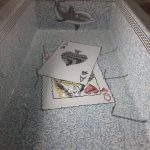 ساخت استخر سونا جکوزی سراسر کشور