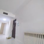 متخصص رنگ و نقاشی و سرپرست تیم اجرایی بازسازی