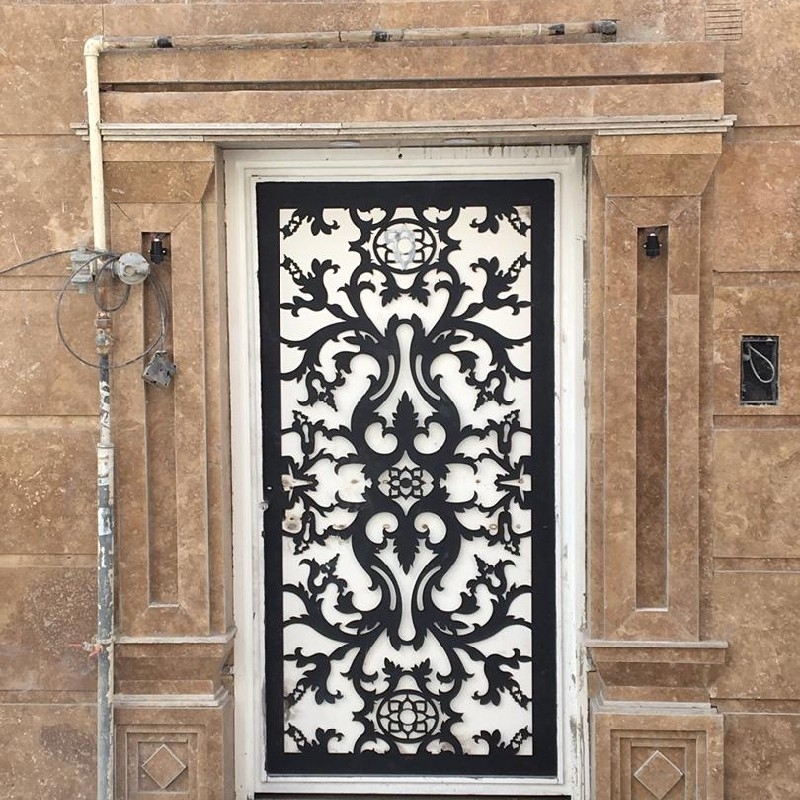 استاد کار نما و سرامیک