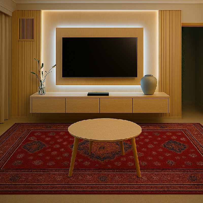 بازسازی کامل منازل( کابینت – ترمووال -کمد دیواری- تی وی وال -برقکاری – جوشکاری – نقاشی )