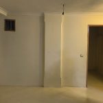 بازسازی کامل منازل( کابینت – ترمووال -کمد دیواری- تی وی وال -برقکاری – جوشکاری – نقاشی )