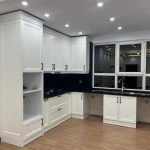 بازسازی کامل منازل( کابینت – ترمووال -کمد دیواری- تی وی وال -برقکاری – جوشکاری – نقاشی )