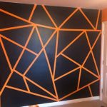 نقاشی،رنگکاری،طراحی برجسته،