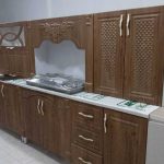 نقاش رنگ کاری محمدزاده