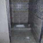 کاشیکاری وسرامیک کاری