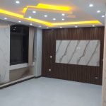 فروش نصب نصاب ماربل شیت قرنیز ترمو وود گرین وال