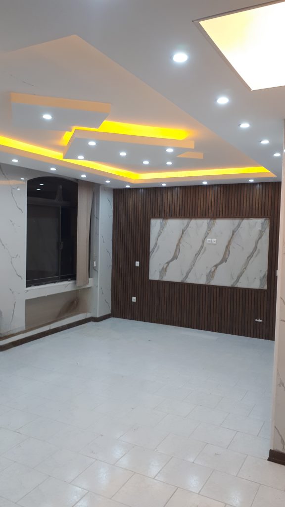 فروش نصب نصاب ماربل شیت قرنیز ترمو وود گرین وال