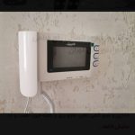 برق کار ساختمان