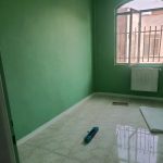 نقاش ساختمانی کلاسیک