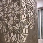 نقاشی،رنگکاری،طراحی برجسته،