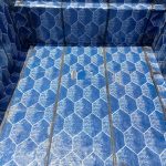 ایزوگام وآسفالت صفرتاصد