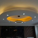 برقکاری و سیم کشی و نور پردازی تهران کرج