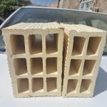 انواع اجر نما واجرسفال و اجرسه گل و….