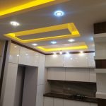 برق کاری و اجرای برق بازسازی