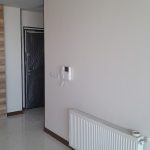 نقاشی ساختمان