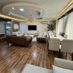 نصب تخصصى پاركت،كفپوش و قرنيز