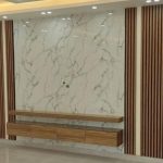 پخش محصولات دکوراتیو ایراندوست   ( علیشون ) شعبه 3