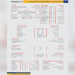 فروش بیل مکانیکی 220 هلیکو از خود کارخانه