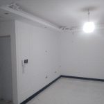 رنگ آمیزی ساختمان