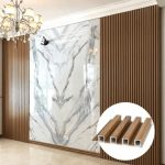 پخش محصولات دکوراتیو ایراندوست