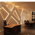 کناف و دکوراسیون