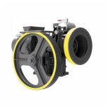 خدمات آسانسور