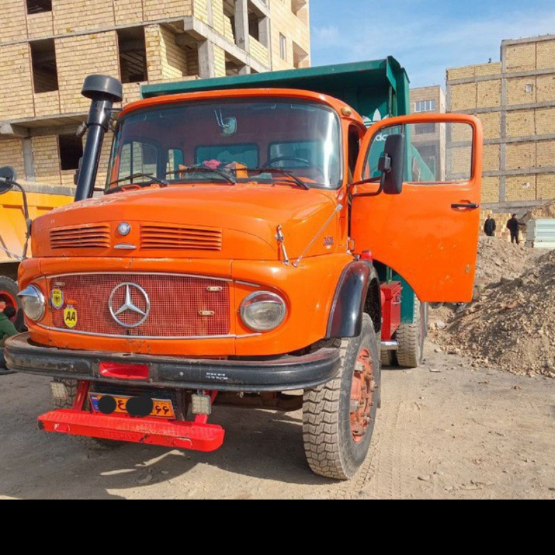 پیمانکاری گودبرداری ( خاکبرداری ) و تخریب ساختمان و پایدارسازی در تهران