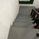 نصاب چمن و موکت