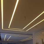 خدمات ساختمانی و صنعتی کلی و جزئی